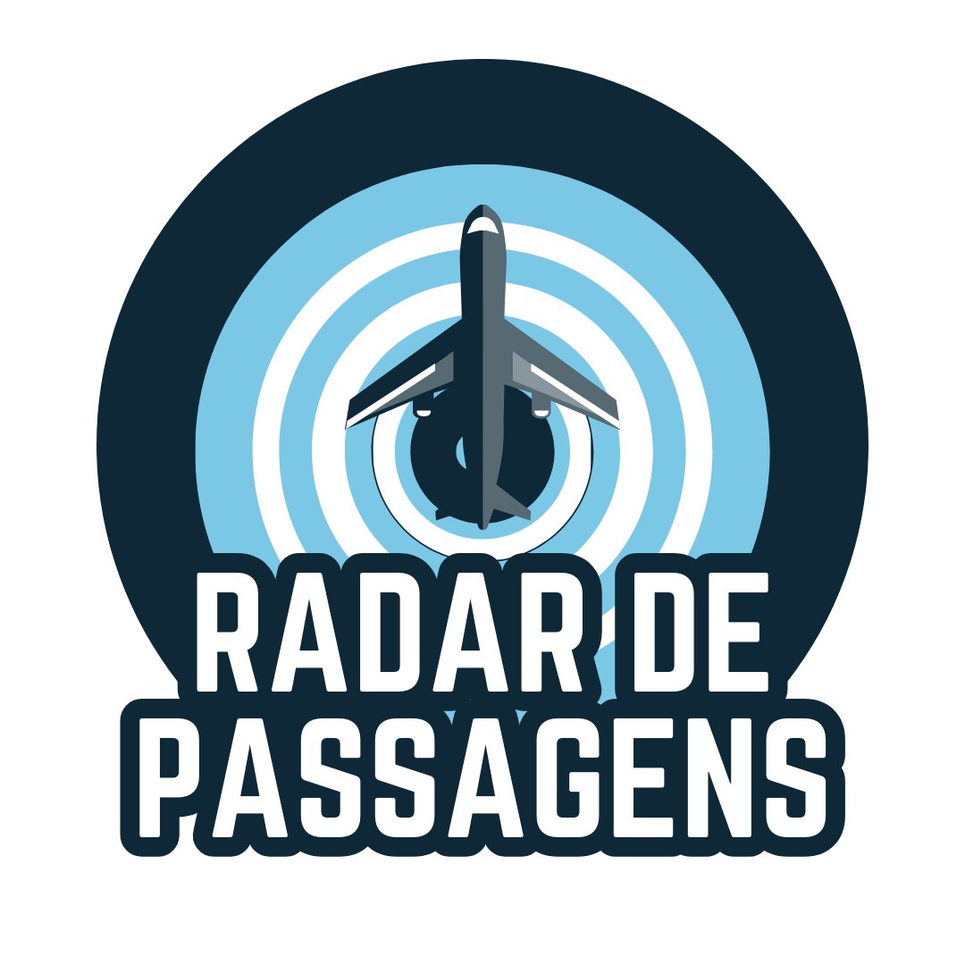 radar de passagens (6)